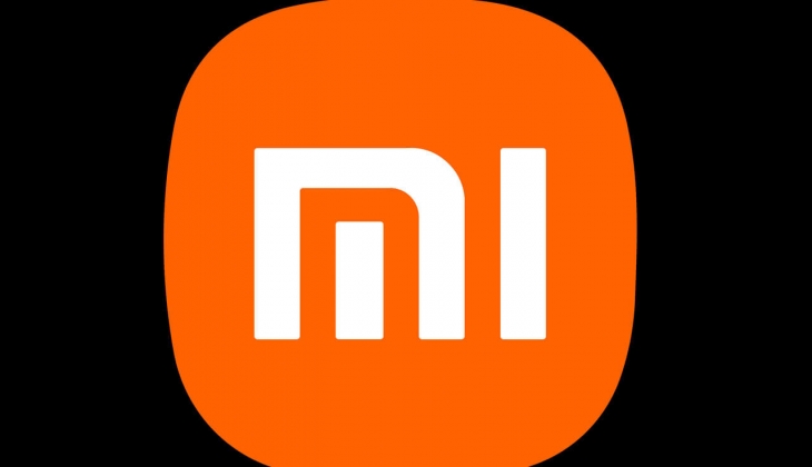 Xiaomi Redmi Note 11 6 GB ve 128 GB hafızalı cep telefonunun fiyatı bir anda düşünce herkes akın etti! 