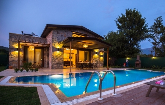 Koronavirüs konut sektörünü nasıl etkiledi? Fiyatlar arttı mı? 