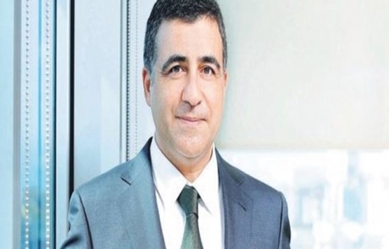 Patronların ve yöneticilerin gözünden 2020!