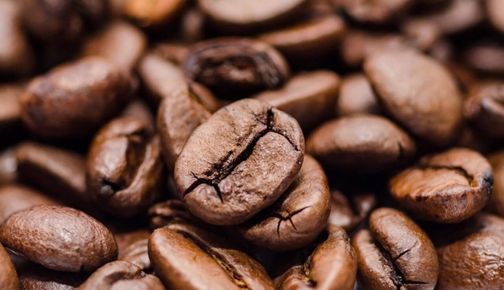 Carrefoursa da Starbucks, Jacobs ve Nescafe fiyatları dip yaptı! Yüzde 25 indirim fırsatı! 1 Ekim 2022 fiyat listesi