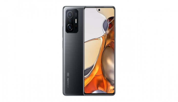 Xiaomi Mi 11T Pro A101 de 1400 TL indirimde! Sakın kaçırmayın! İşte 14 Mayıs 2022 fiyat listesi...