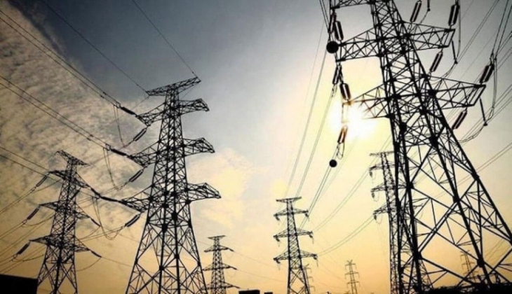 Hep zam haberi yapmak bizi de sıkmıştı.. elektrikte iyi haber! EPDK Başkanı indirimi açıkladı