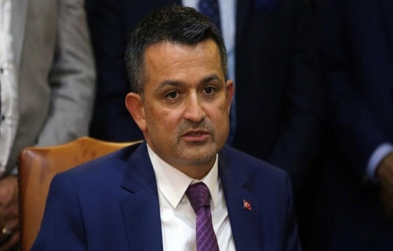 TKDK turizm yatırımı hibesi