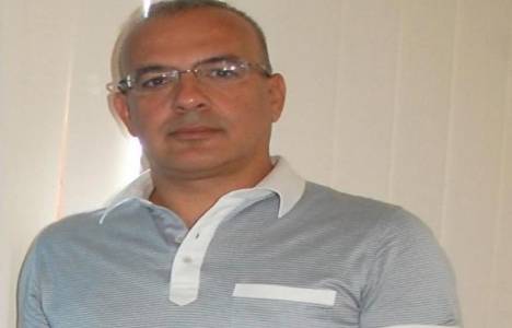 Hüseyin Güneş: Antalya'ya gelen turist sayısında ve portföyünde değişiklik var!