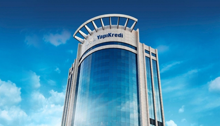 Arkadaşını davet et o da kazansın sen de! Yapı Kredi'den çılgın kampanya 