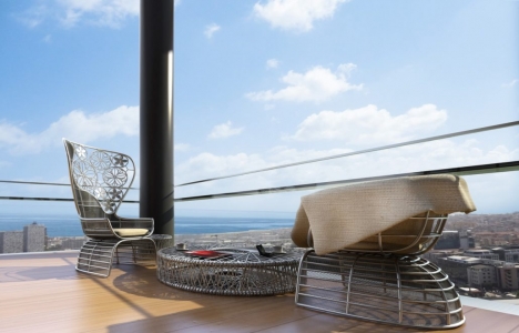 İnanlar Terrace Home ödeme planı!