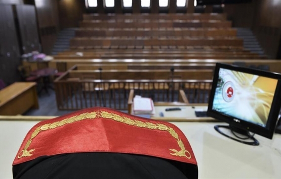 İşçiler Yıltaş İnşaat Turizm AŞ’nin iflasını istedi!