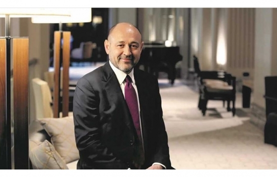 AVM ciroları katlandı!