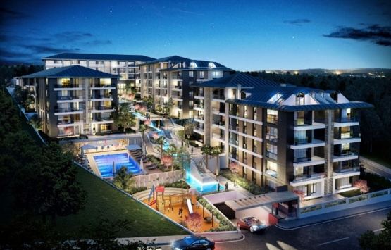 Rose Marine Butik fiyat listesi!