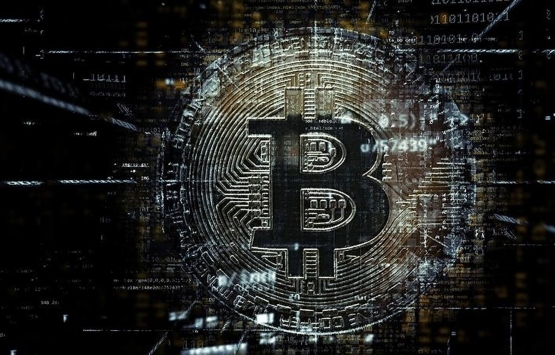 Kripto pazarında neler oluyor: Uzmanlar arasında fikir ayrılığı!