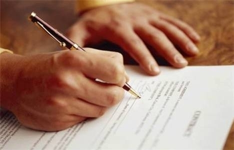 Tüketici Yasası'nın kritik yönetmelikleri devreye giriyor!