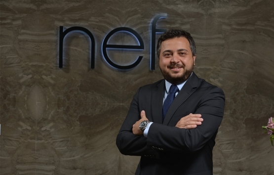 Gayrimenkul sektöründe rekor beklentisi!