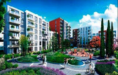 Dumankaya'dan Ramazan kampanyası!