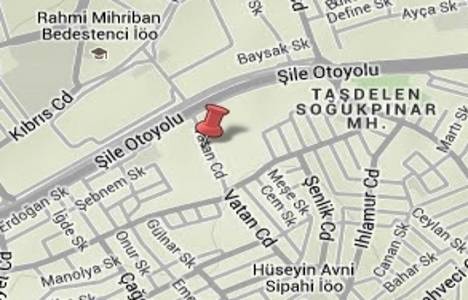 Taşbina İnşaat Dome Residence fiyat!