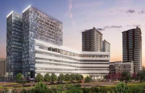 Türkerler Mahall Ankara konut fiyatları!