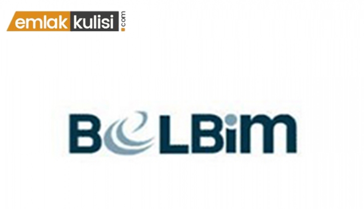 İstanbul da iş arayanlar dikkat! Belbim işçi alacak