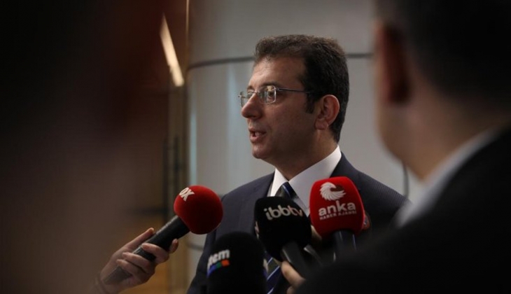 İETT aylık öğrenci akbili dolum fiyatı ve tek geçiş ücreti ne kadar oldu! Akbil fiyatları rekor kırdı