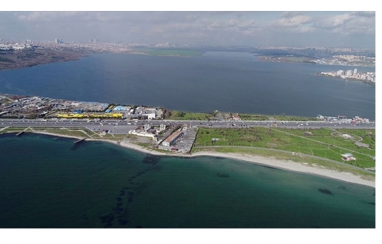 Kanal İstanbul ne zaman açılacak?