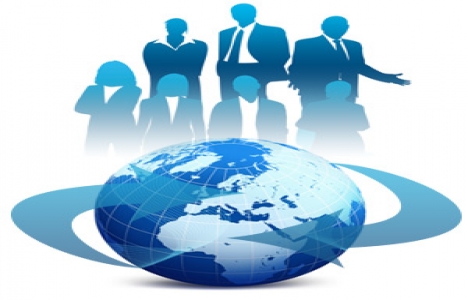 HEG Elektrik Mühendislik Bina Teknolojileri Taahhüt Sanayi Dış Ticaret Anonim Şirketi kuruldu!