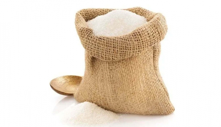 Şeker fiyatları 4 ayda 4 kat arttı! Bu yaz reçel yapmak hayal oldu! İşte 25 Mayıs 2022 güncel şeker fiyat listesi