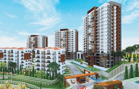 Vadişehir fiyat listesi