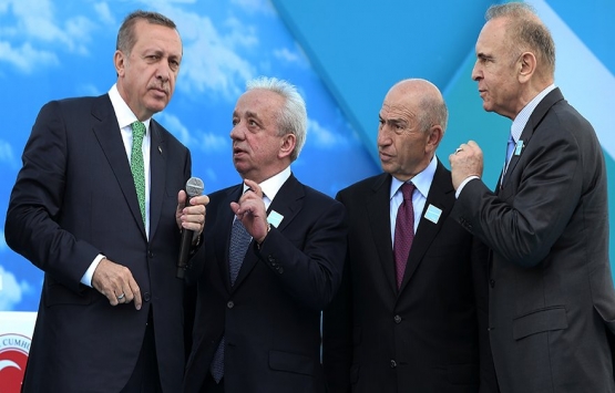 Yeni Havalimanı hakkında bilmeniz gereken 6 şey!