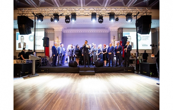 TÜGEM Mülk Listeleme Servisi görücüye çıktı!