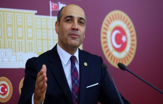 Şehir hastaneleri kamulaştırılmalı!