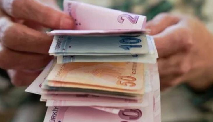 T.C. Kimlik numarası sonu 0-2-4-8-6 olanlar dikkat. Resmen açıkladılar müjdeyi