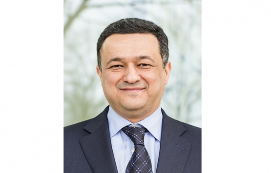 Rönesans Holding ve TAV İnşaat ortaklığı Avrupa’da!