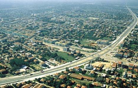 Elazığ Merkez'de icradan 2 milyon TL'ye satılık 16 daire!