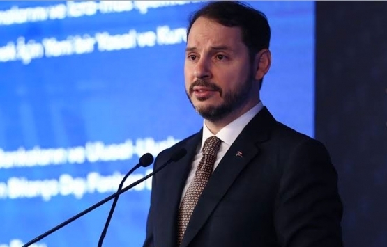 Ücretsiz izne çıkarılan vatandaşlara maaş desteği!