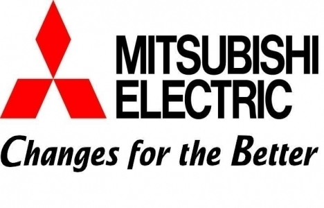 Mitsubishi Electric Klima evinize sıcaklık katıyor!