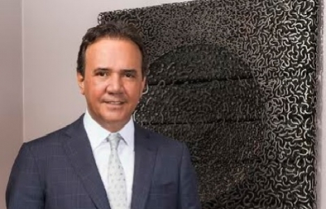 Emin Hitay’dan iş dünyasına Endonezya’ya yatırım çağrısı!