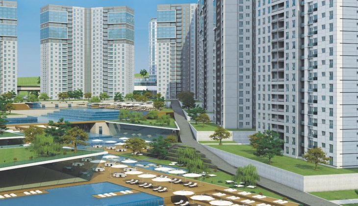 Innovia 4 mağdurlarından son dakika basın açıklaması!