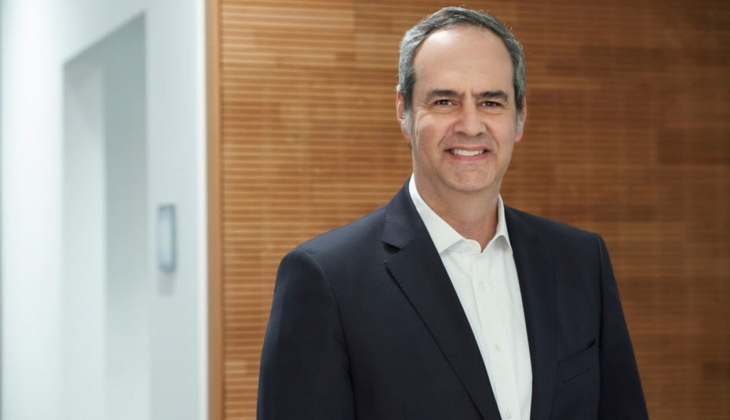 Hakan Gürdal kimdir? Nereli? Kaç yaşında?