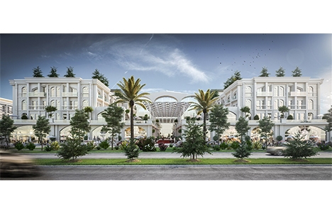 Ncadde Ottoman satışta! Fiyatlar 178 bin liradan başlıyor!