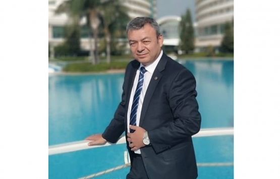 İzmir de tarım arazisindeki konutlara Bakanlıktan yıkım kararı!