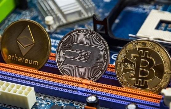 Bitcoin deki değer kaybı devam edecek mi?