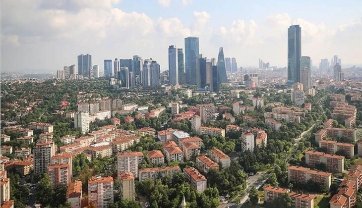 Ev almak için doğru zaman mı? Konut fiyatları düşecek mi? Gayrimenkul uzmanından net açıklama geldi!