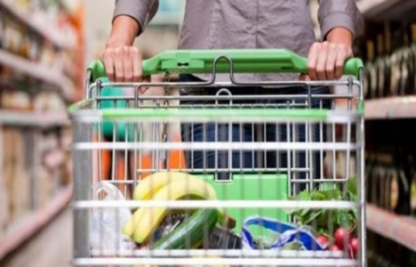 Perakende sektörü yüzde 15 büyüdü!