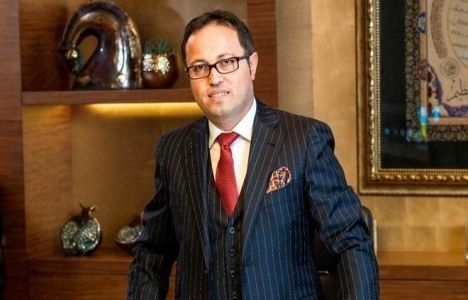 Kentsel dönüşümde yüzde 25 ek emsal için ruhsat şart!