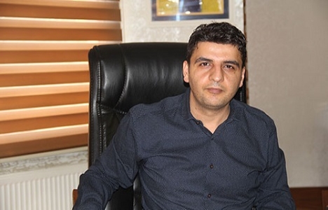 Verallife İzmit Teras projesi ile 2 bin 200 yeni konut geliyor!