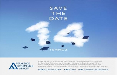 Alkaş Perakende ve Gayrimenkul Merkezi basın toplantısı yarın!