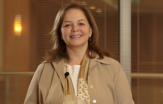 Akıllı binalar hasta mı ediyor?