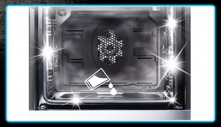 Beko FE 410 A Sınıfı 66 lt Multifonksiyonel Ocaklı Fırın 8 bin 619 TL! Teknik özellikleri neler?