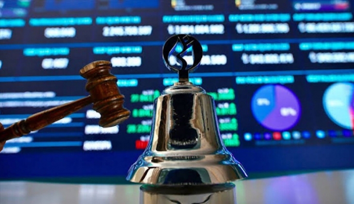 SPK dan 3 şirkete daha halka arz onayı