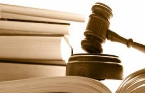 Kadastro davasında vekalet!