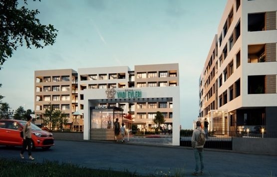 Konya Seha Vadi fiyat!