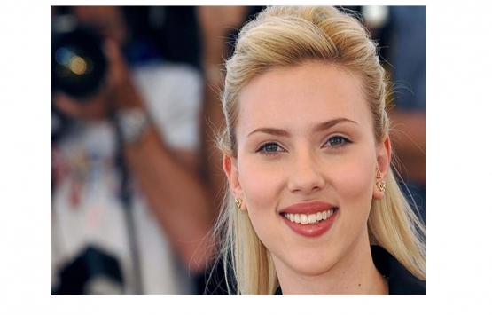 Scarlett Johansson satışa çıkardığı dairesinin fiyatını düşürdü!